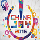 chinajoy2016Ʊ1.0 ٷ°