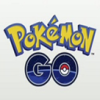 pokemon go޷λذ׿