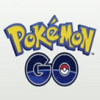 Pokemon GOҫ5Xȫ0.29 ׿°