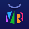 VR APPٷv1.0.0.52 °