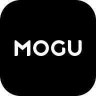 MOGU(Ģֺ)°