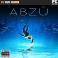 Abzu