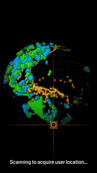 Ingressٷv1.104.0 °