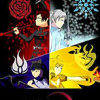 rwby¾��֮ʴ������������1.0 Ӳ�̰�