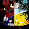 rwby¾֮ʴ1.0 Ӳ̰