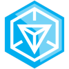 ingress׿ƽv1.104.0 İ