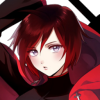 rwby¾֮ʴֱ1.0.1 Ѱ