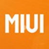 MIUI 9ٷˢ1.0 