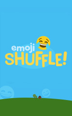 Emojiv1.0.3 ٷ