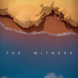 the witness ٷİDVD̰