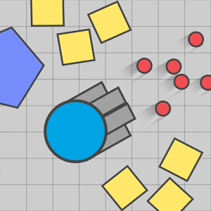 diep.ioֻv1.0.14 °