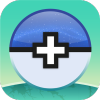 ڴ gov0.29 ׿°