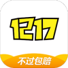 1217ѧAPPٷv3.0.2 °