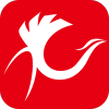 Ϸappƻv4.6.0 °