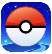 pokemon goץ鿨ס޸v1.0 °׿