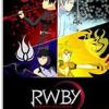 RWBY戮兽之蚀汉化补丁下载1.1 LMAO版