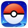 ڴgo˰氲׿1.1 ƽ