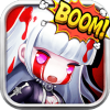 Ҷv1.2.0.0 ׿