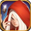 ֮ιٷv1.2.9.5 ׿