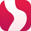 ȤŮͼƬAPPv1.2.0 ׿