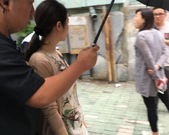 绳Ƭͼ3P