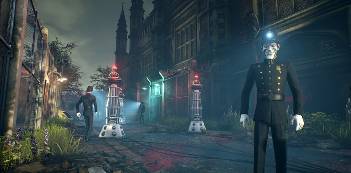 ˶wehappyfew޸1.0 ɫ