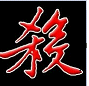 ɱ渨v630 Ѱ
