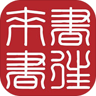 书来书往APP下载v1.3.1 安卓版