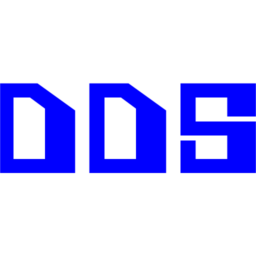 22С޸0.89 ɫ