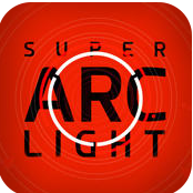 (Super Arc Light)iosv2.0.2 iPhone/iPad