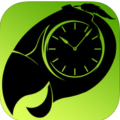 ɫϷʱ佻(Green Game TimeSwapper)ios