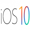 ƻios10beta3̼Ԥٶ