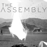 The Assembly