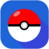 Pokemonv1.0 ׿