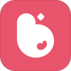 аAPPv2.4.0 °