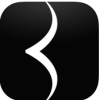 ָ(Blek)iosv1.7 iPhone/iPad