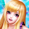 ԶsssiOS1.0 iphone/ipad