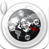 ħiosv1.0 iPhone/iPad