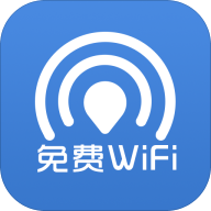 WiFiͻv2.3.1 ׿