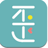 һ㰲׿v2.5.2 ٷ