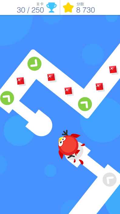 Tap Tap DashϷٷv1.59 ׿