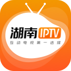 湖南ip tv手机版官方下载v1.1.0 安卓最新版