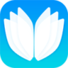 ӢﱳAPPv1.7.0 °