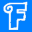 new fiveں1.0.1 Ѱ