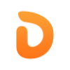 Ҵ̼APP׿v3.0.0 ֻ