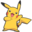 pokmon go ɨ1.0 Ѳ԰