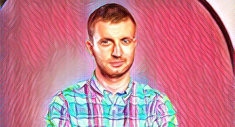 Prisma app׷v1.0 ٷ