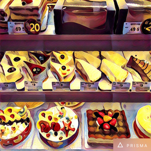 Prisma app׷v1.0 ٷ