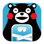 ܱعKumamon Weightv1.1.3 °