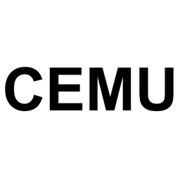 Cemuģ